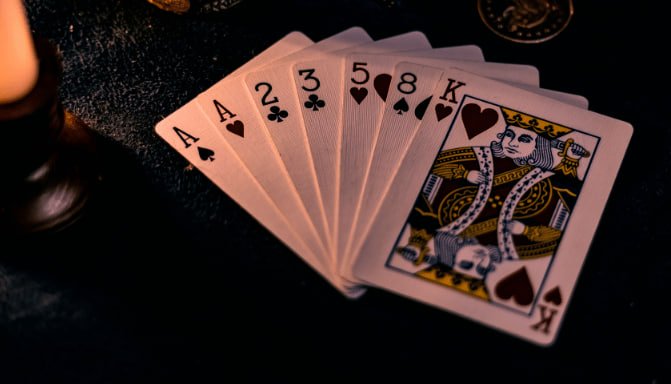 5161 bet