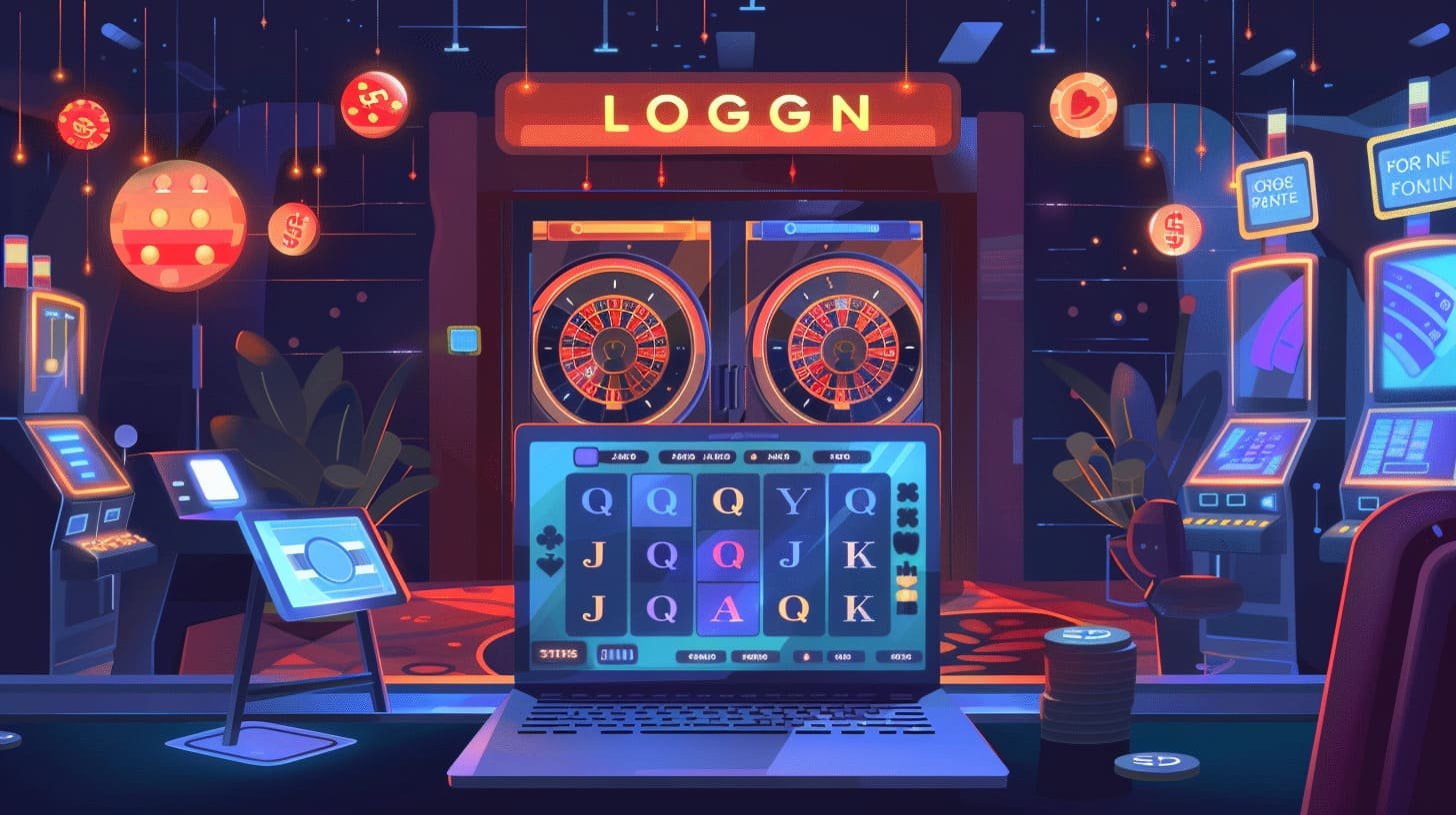 5161 bet