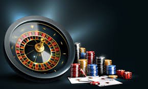 5161 bet