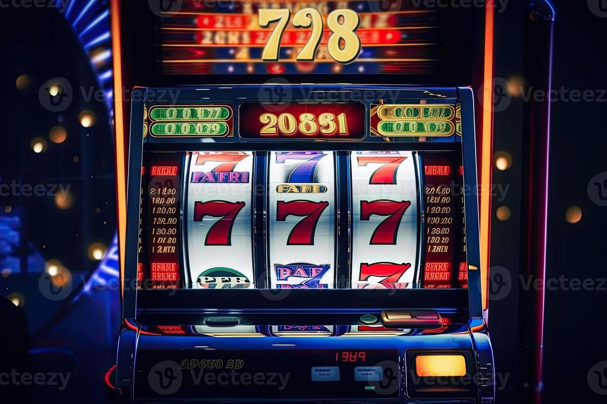 5161 bet
