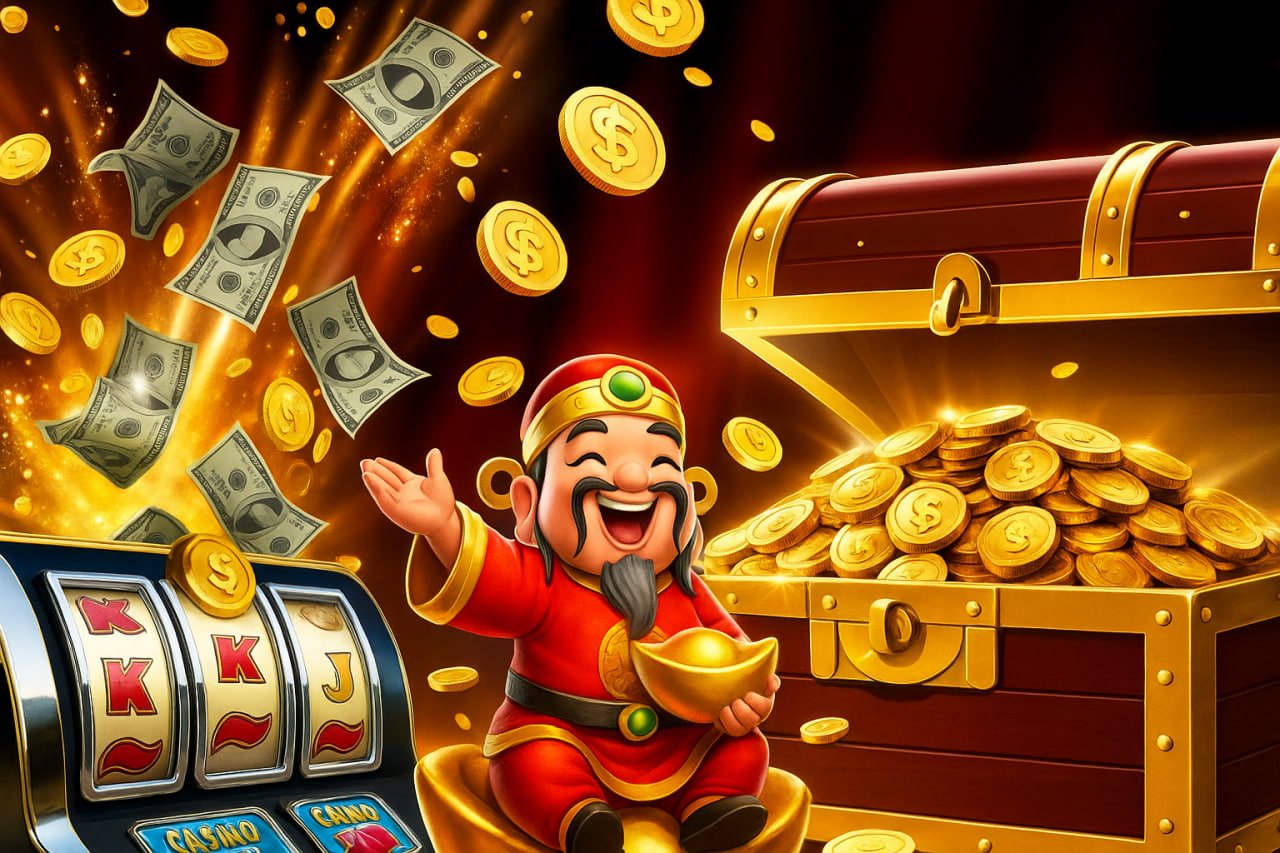 5161 bet
