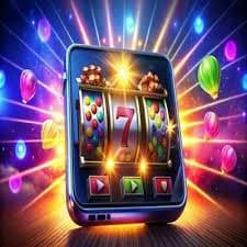 5161 bet