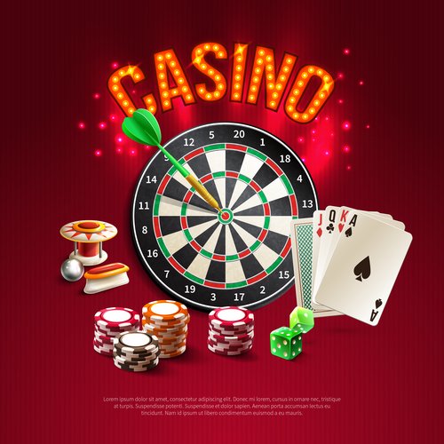 5161 bet