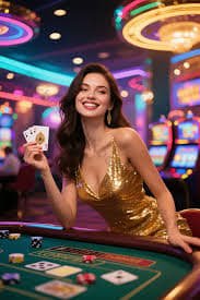 5161 bet