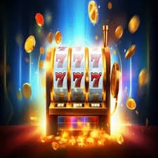 5161 bet