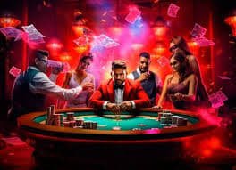 5161 bet