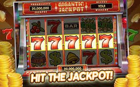 5161 bet