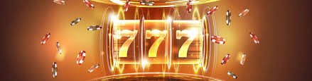 5161 bet