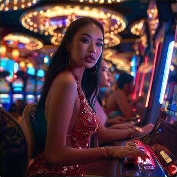 5161 bet