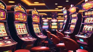 5161 bet