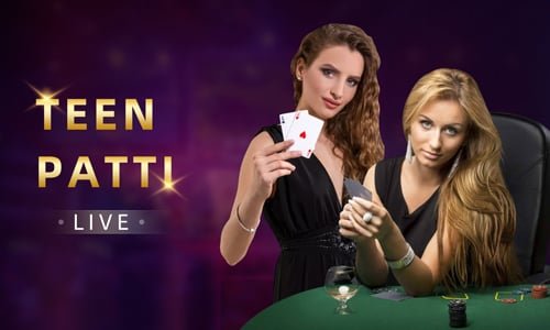 5161 bet