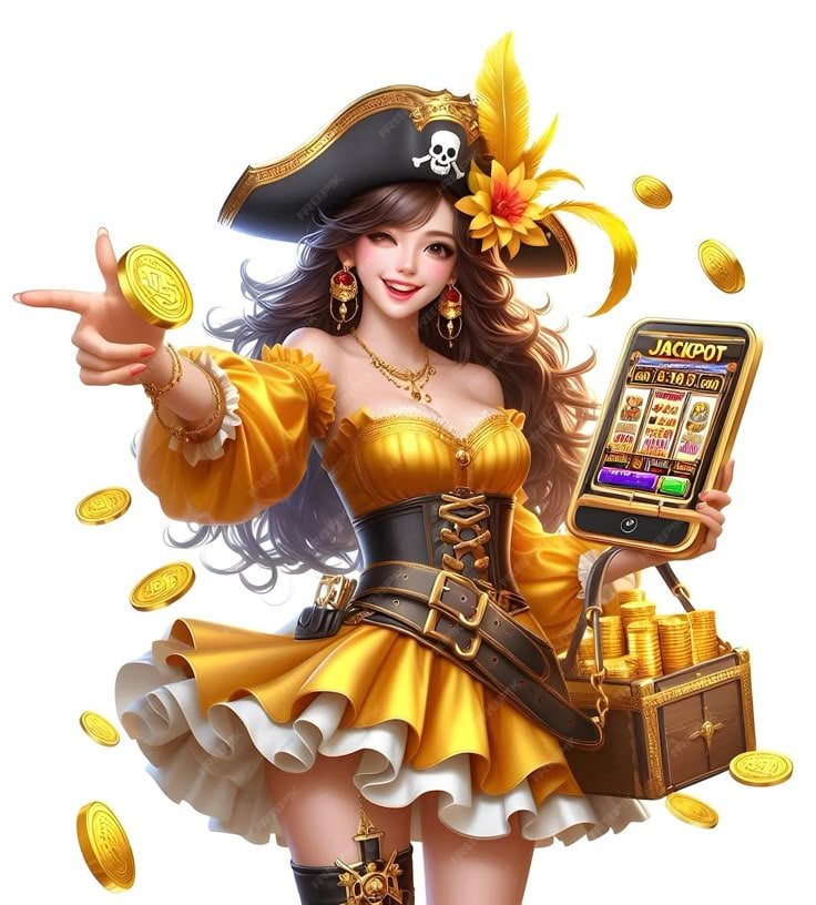 5161 bet