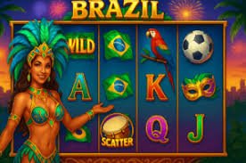 5161 bet