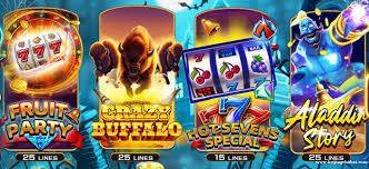 5161 bet