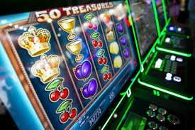 5161 bet