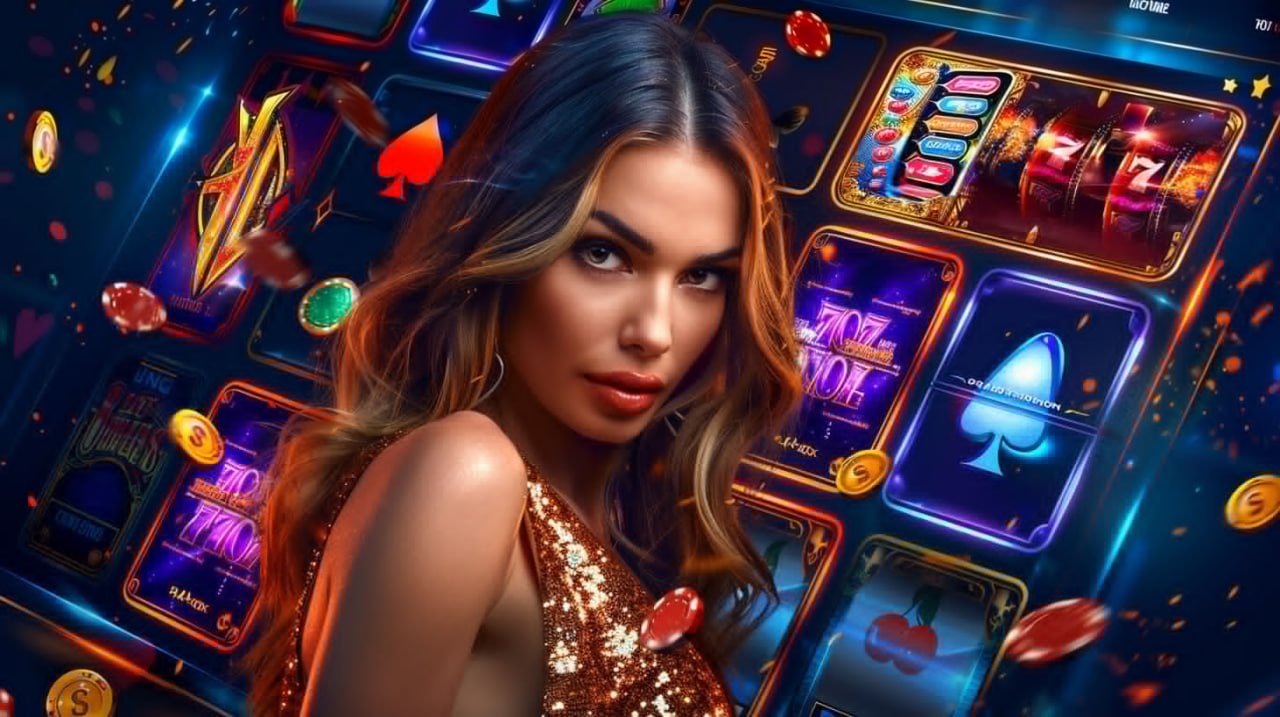5161 bet