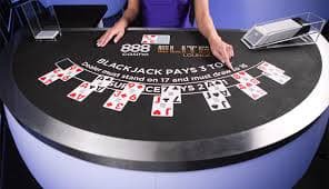 5161 bet