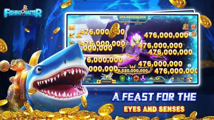 5161 bet