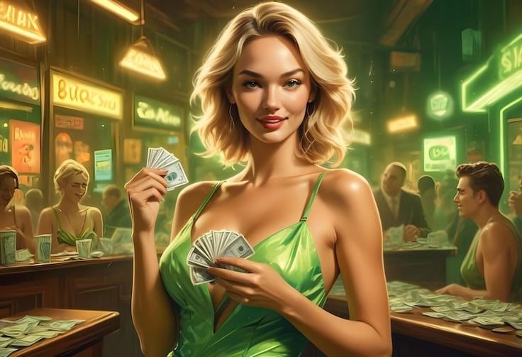 5161 bet