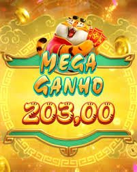 5161 bet