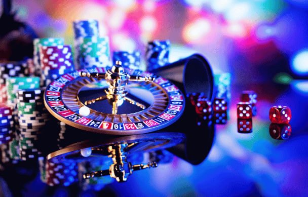 5161 bet