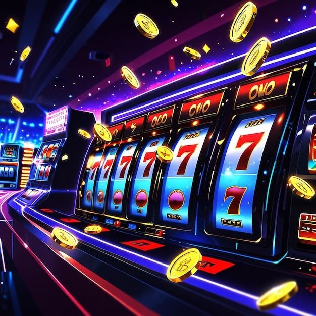 5161 bet