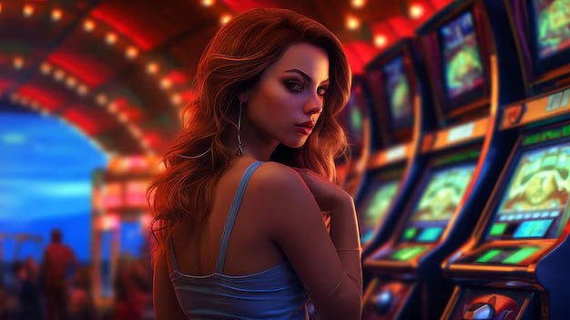 5161 bet