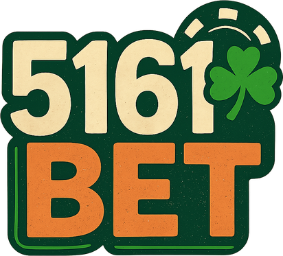 5161 bet